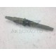 ME602931/ME602975 KAMALI MİL FE449